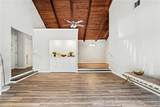 3575 Oakvale Road - Photo 8