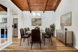 3575 Oakvale Road - Photo 9
