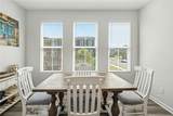 1000 Taylor Court - Photo 10