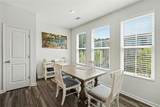 1000 Taylor Court - Photo 11