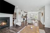 1000 Taylor Court - Photo 12