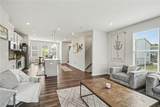 1000 Taylor Court - Photo 13