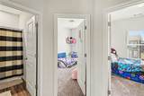 1000 Taylor Court - Photo 14