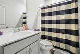 1000 Taylor Court - Photo 15