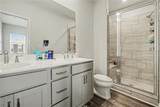 1000 Taylor Court - Photo 16