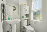 1000 Taylor Court - Photo 17