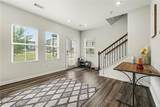 1000 Taylor Court - Photo 4