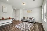 1000 Taylor Court - Photo 5