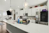 1000 Taylor Court - Photo 9