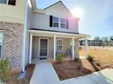 2529 Piering Drive - Photo 1