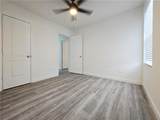 2529 Piering Drive - Photo 10