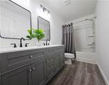 2529 Piering Drive - Photo 11