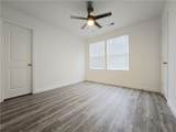 2529 Piering Drive - Photo 13