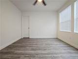2529 Piering Drive - Photo 14