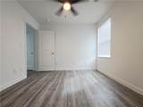 2529 Piering Drive - Photo 15