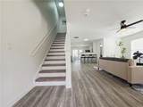 2529 Piering Drive - Photo 16