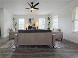 2529 Piering Drive - Photo 18