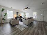 2529 Piering Drive - Photo 19