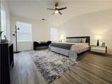2529 Piering Drive - Photo 2