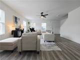 2529 Piering Drive - Photo 20