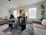 2529 Piering Drive - Photo 22