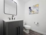 2529 Piering Drive - Photo 23