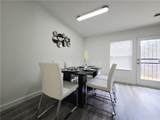 2529 Piering Drive - Photo 24