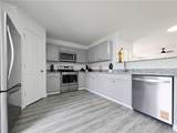 2529 Piering Drive - Photo 26
