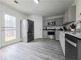 2529 Piering Drive - Photo 27