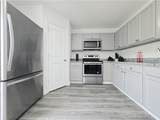 2529 Piering Drive - Photo 29
