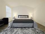 2529 Piering Drive - Photo 3