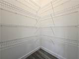 2529 Piering Drive - Photo 30