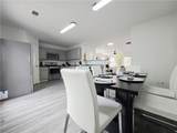 2529 Piering Drive - Photo 31