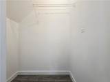 2529 Piering Drive - Photo 33