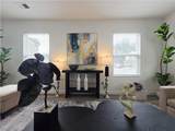 2529 Piering Drive - Photo 34