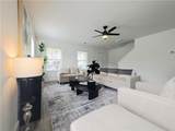 2529 Piering Drive - Photo 35