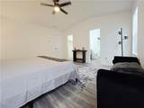2529 Piering Drive - Photo 4