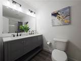 2529 Piering Drive - Photo 5