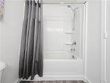 2529 Piering Drive - Photo 6