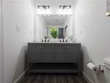 2529 Piering Drive - Photo 7