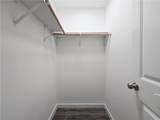 2529 Piering Drive - Photo 8