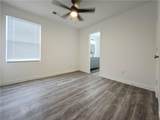 2529 Piering Drive - Photo 9