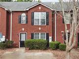 2430 Piering Drive - Photo 1