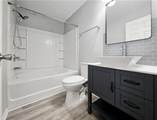 2430 Piering Drive - Photo 10