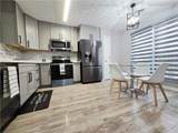 2430 Piering Drive - Photo 12