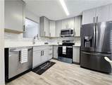 2430 Piering Drive - Photo 14