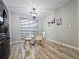 2430 Piering Drive - Photo 15