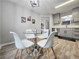 2430 Piering Drive - Photo 16