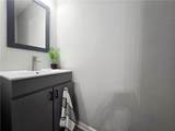 2430 Piering Drive - Photo 17