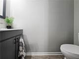 2430 Piering Drive - Photo 18